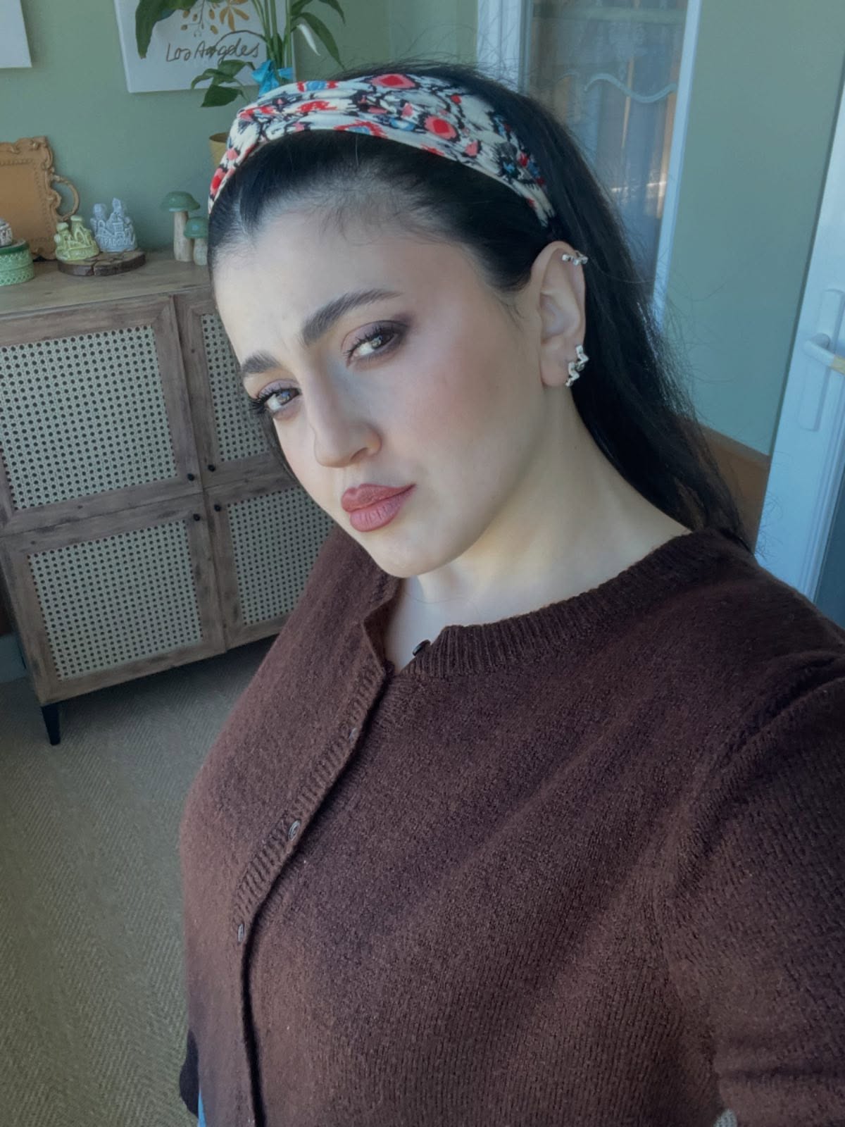 Adana Bayan Arkada� Bulma Sitesi: Do�ru Adresi Bulmak