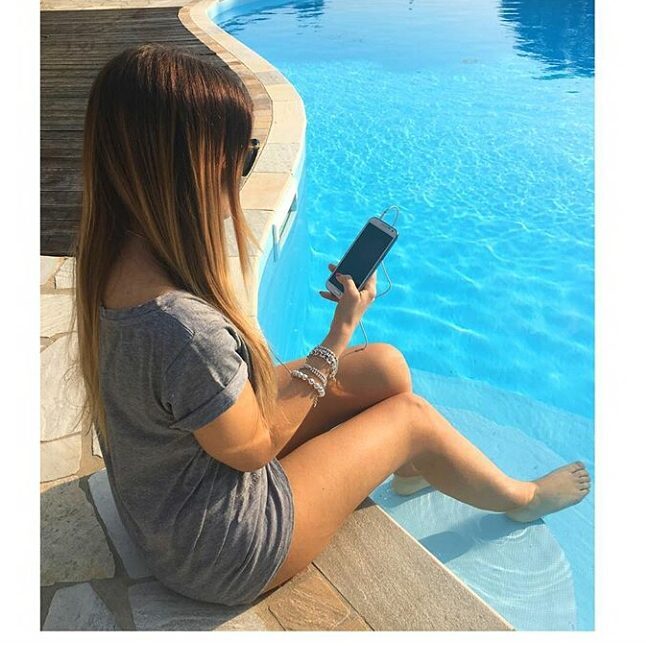 Diyarbak�r,da K�z Arkada� Bulmak ��in Seksbooks.com �ncelemesi