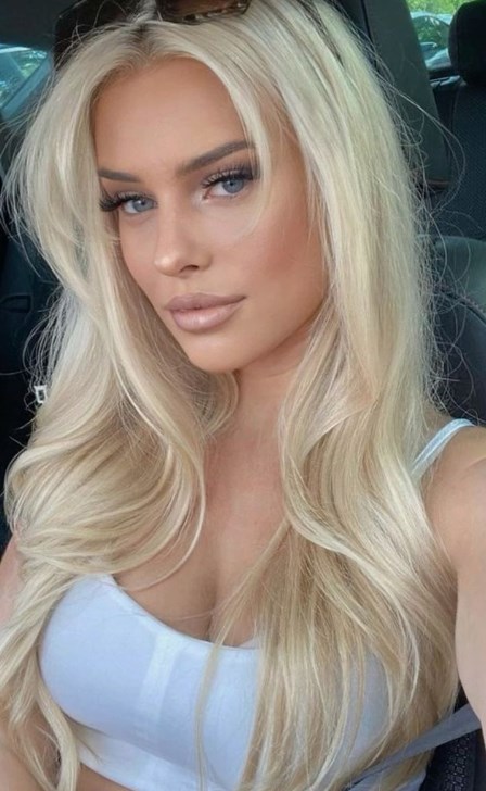 Gaziantep Dul: Tarih, K�lt�r ve Lezzetin Bulu�ma Noktas�